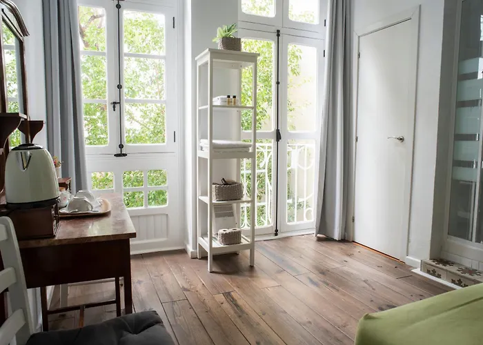 Abcyou Bed&Breakfast Valenza