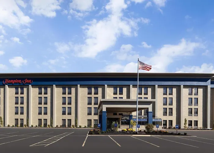 Solon Hotels