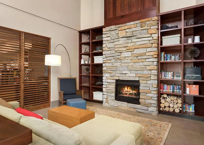 Country Inn & Suites By Radisson, Middleton - Madison West