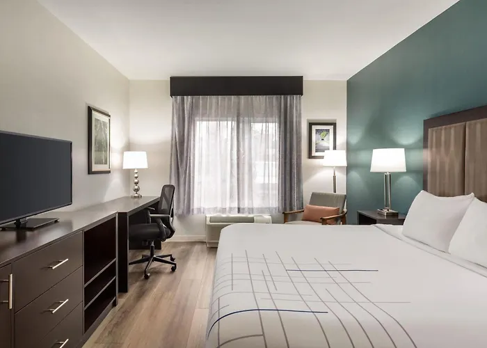 Fairfield Hotels
