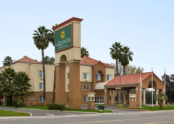 La Quinta By Wyndham Fairfield - Napa Valley