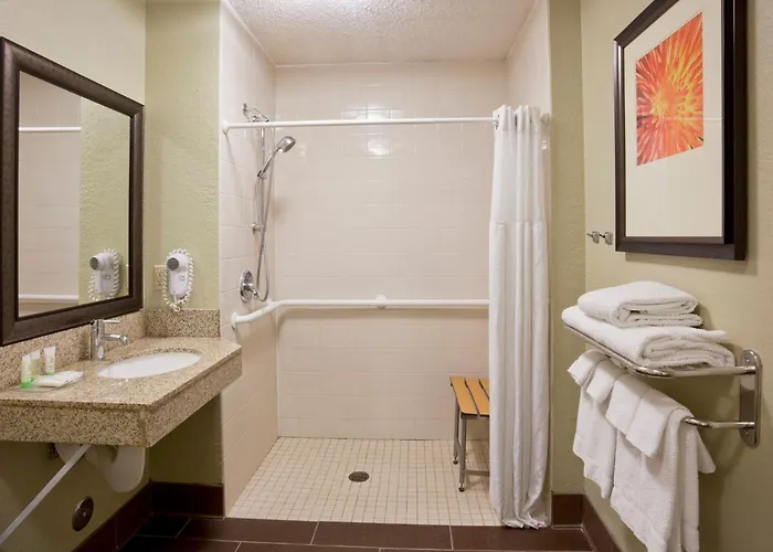 Candlewood Suites Eagan - Mall Of America Area By Ihg