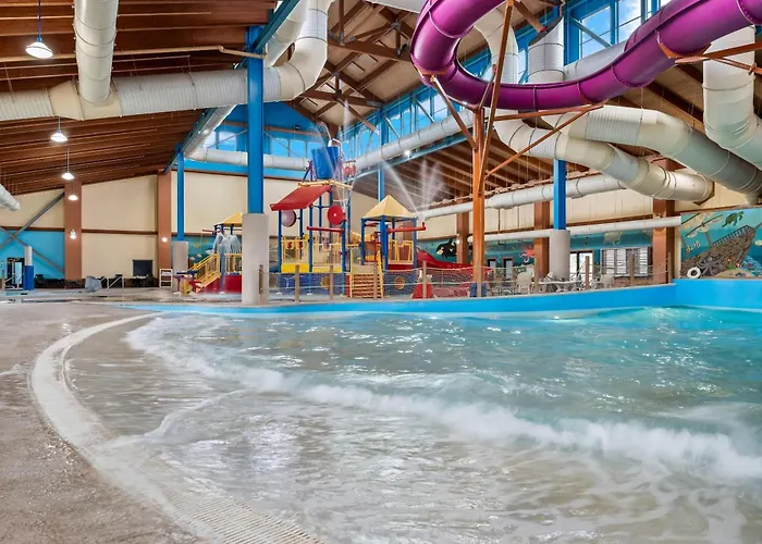 Big Horn Resort, An Ascend Collection Hotel Billings