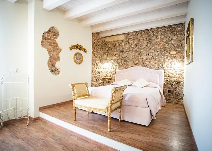 Residence Cà di Capri