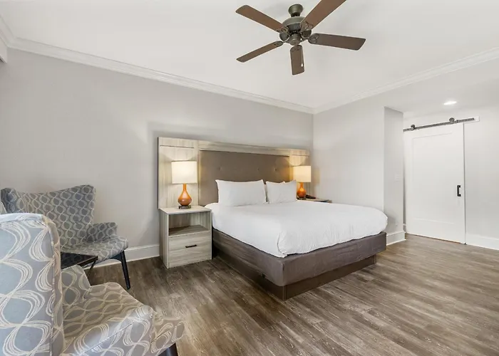 Helen Boutique Hotels