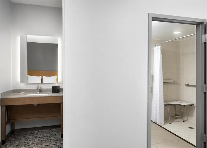 Sterling Hotels