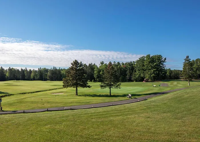 Best Western University Inn