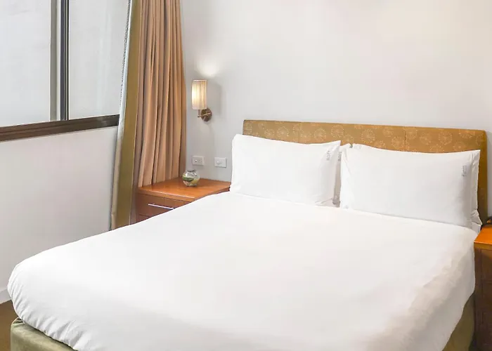 Holiday Inn & Suites Port Moresby By Ihg