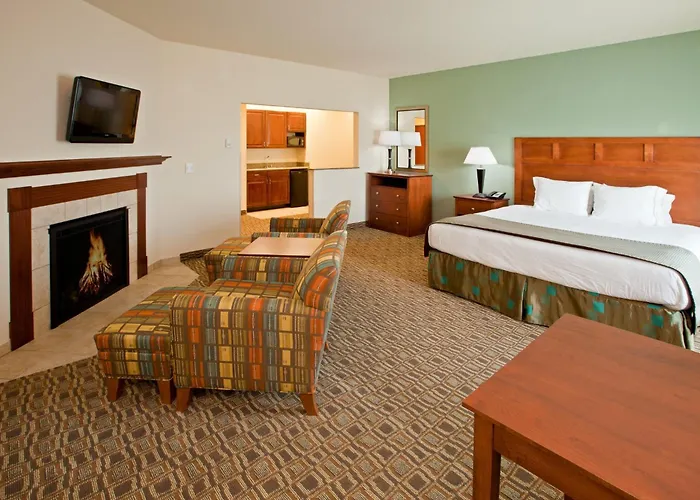 Ripley Hotels