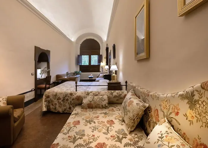 Vico Equense Hotels
