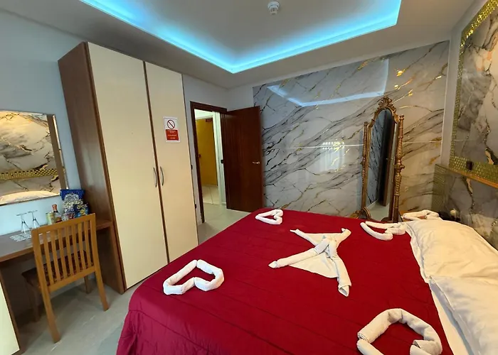 Hotel Happy Days Licola