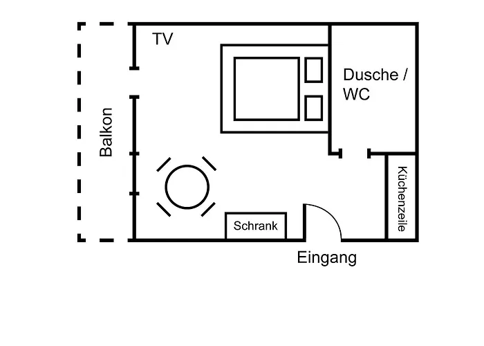 Landhaus Alger Immenstadt im Allgäu