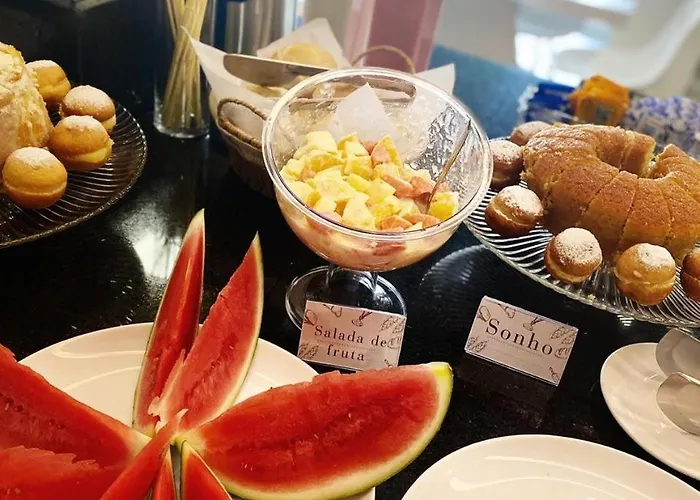 Cynn Hotels São José dos Campos