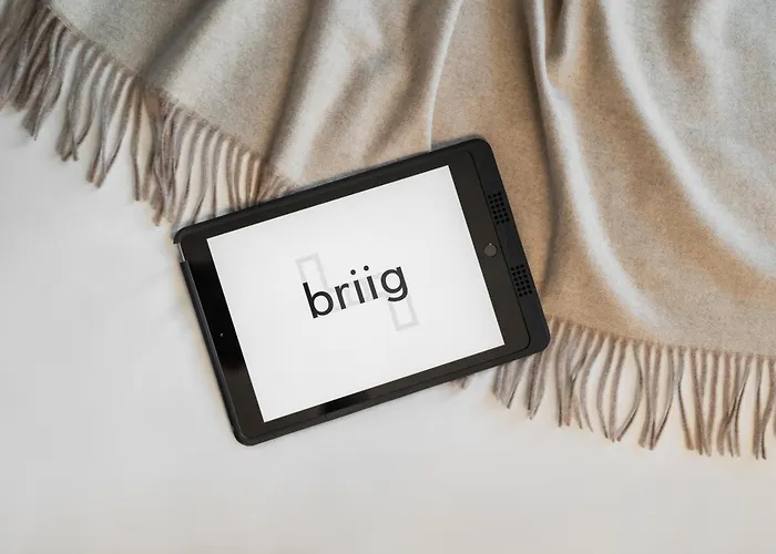 Briig Boutique Hotel