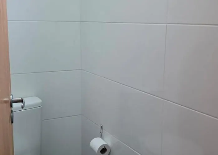 Platinum Hotel