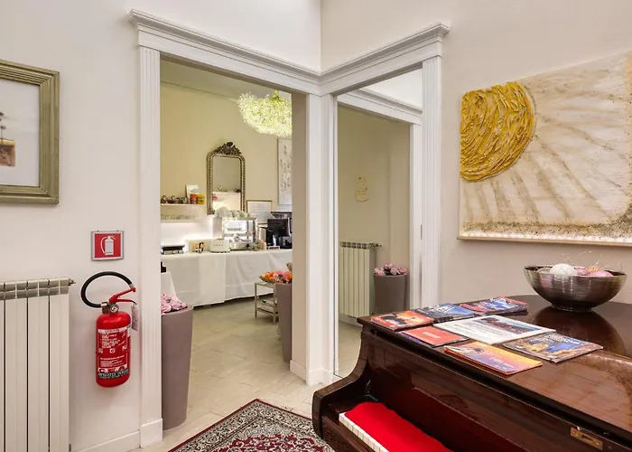 Your House Rooms
