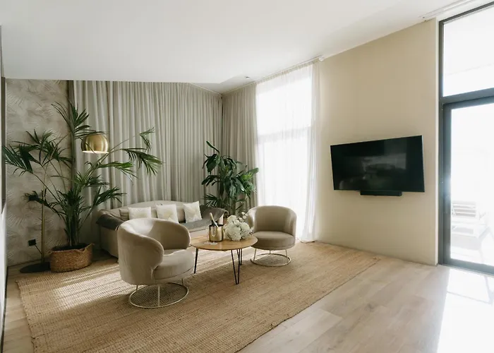 Hotels in Gavà
