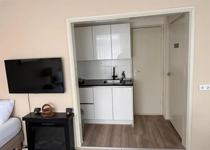Studio Huzur Deventer