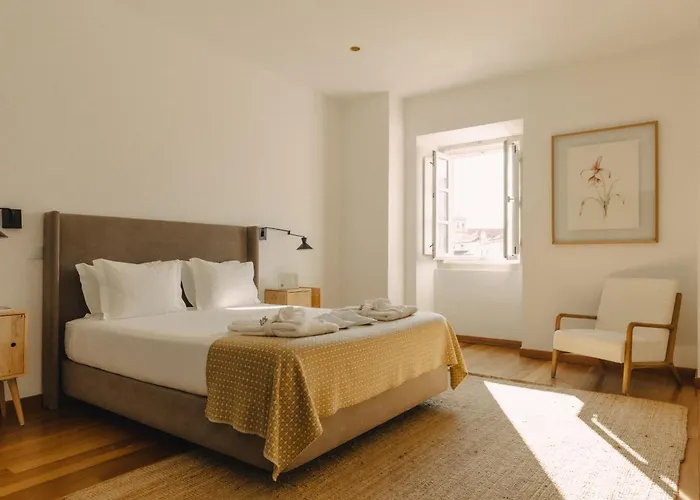 Casa Do Gadanha Acomodação com café da manhã Estremoz