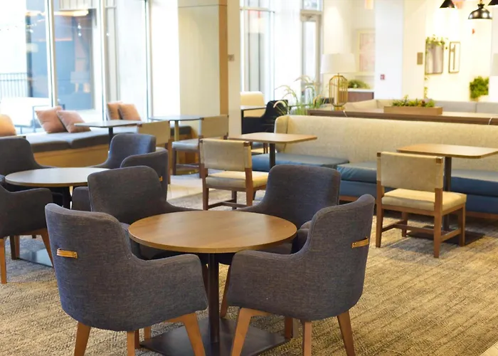Staybridge Suites - Cincinnati East - Milford By Ihg