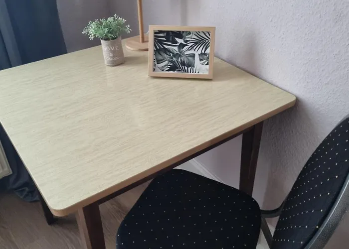 Hotel Only For Women On Tour Bingen am Rhein