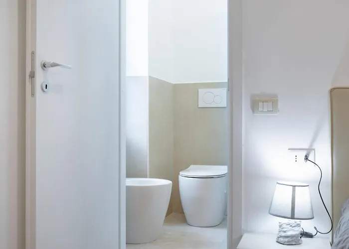 Hotel Victoria-Bike Friendly vicino Finalborgo e mare