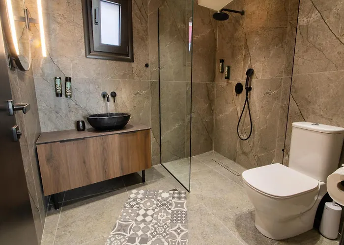 Alkioni Boutique Hotel