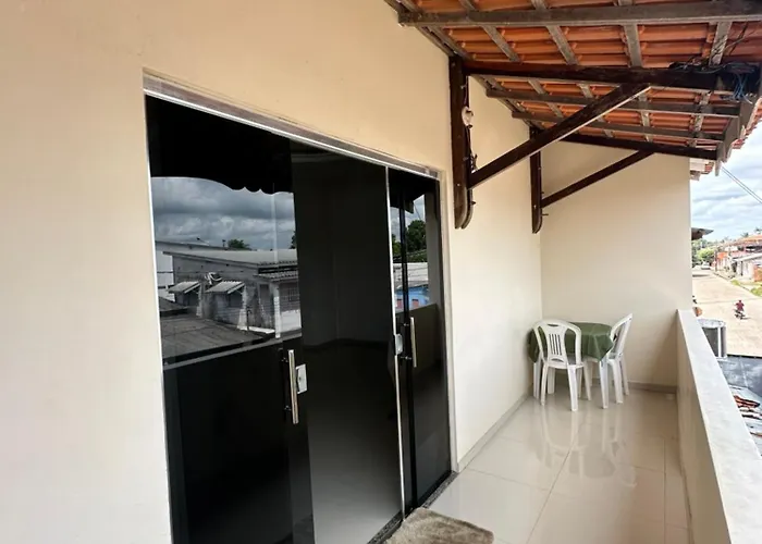 Hotéis de Terra Santa