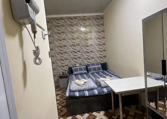 Хотел