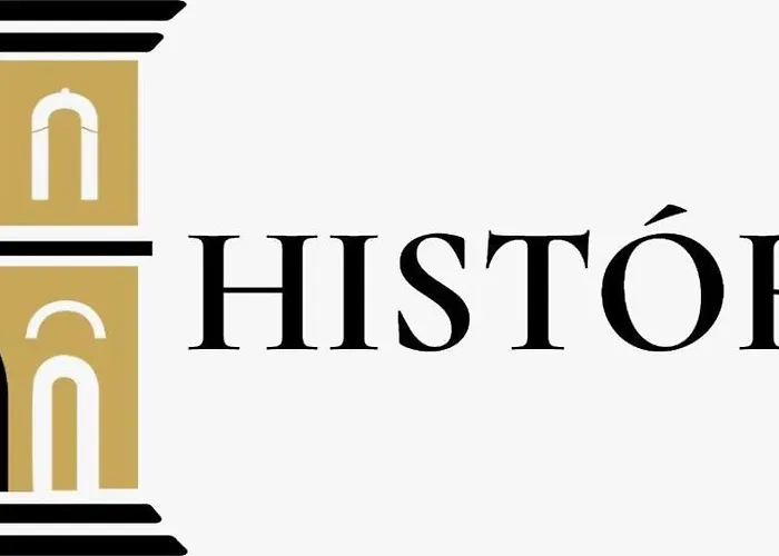 Historico Viteri House