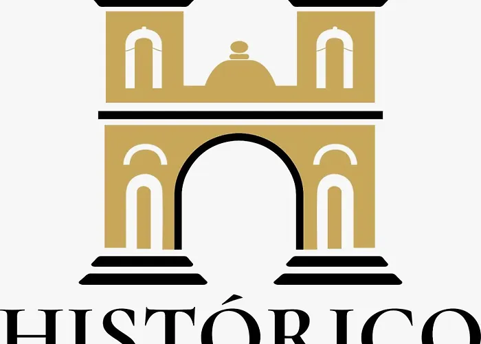 Historico Viteri House