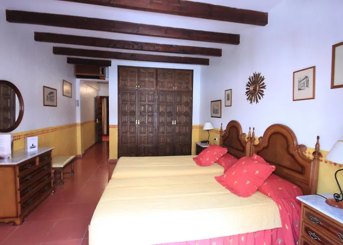 Boutique-Hotels in Cala Ratjada (Mallorca)