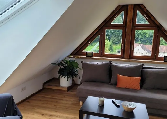 Hotel Freiämter Hof Freiamt