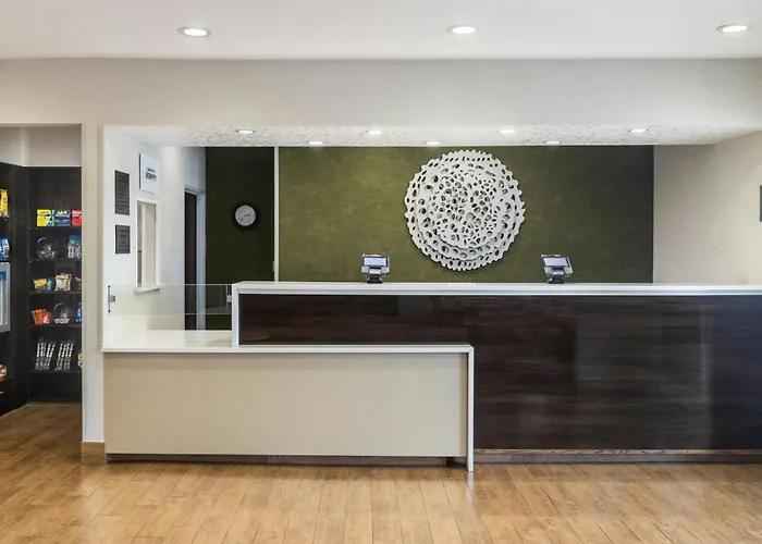 New Paris Hotels