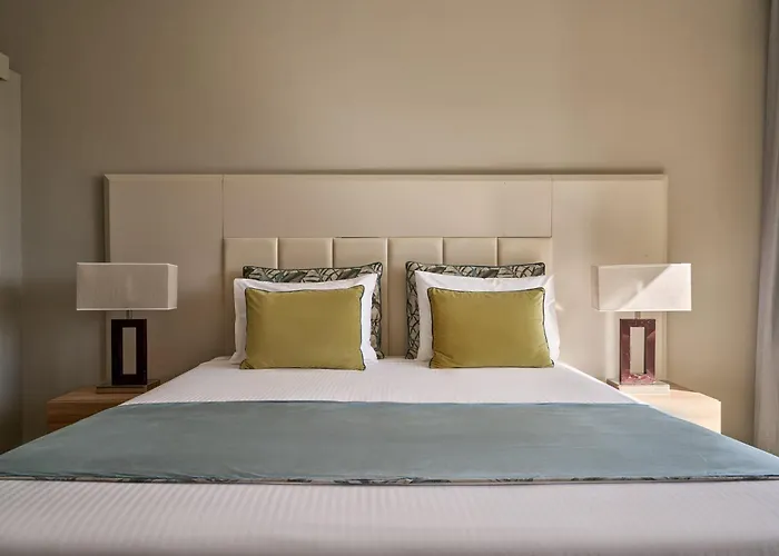 Hotels in Kiotari