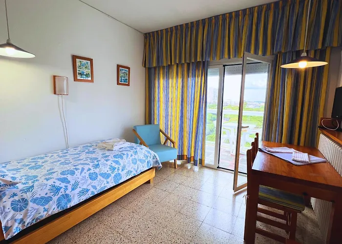 Goettenmar Castell-Platja d'Aro