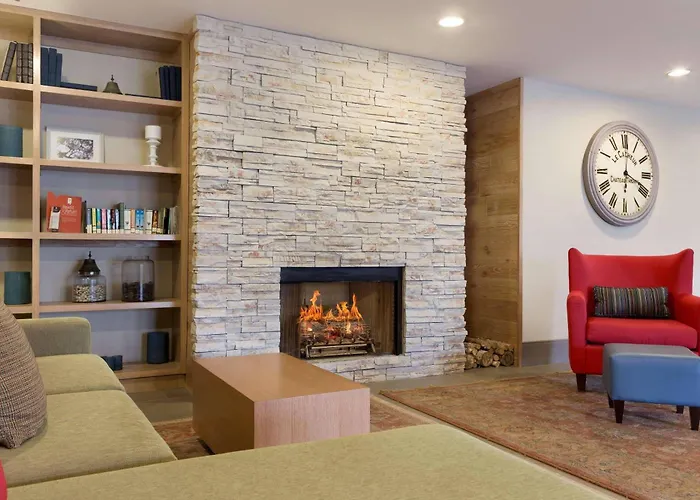 Country Inn & Suites By Radisson, Jackson, Tn