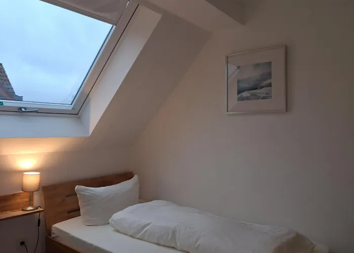 Südhotel Paderborn