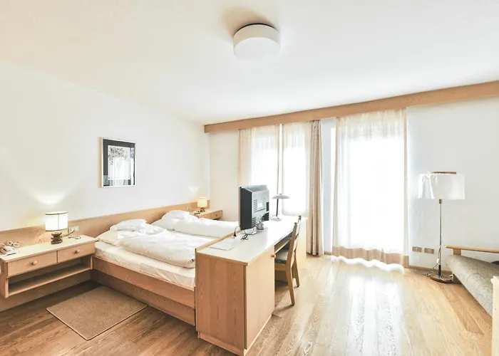Hotel Gasthof Stern
