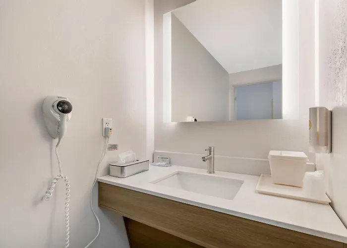 Roosevelt Hotels