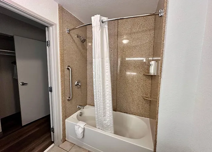 Country Inn & Suites By Radisson, Athens, Ga