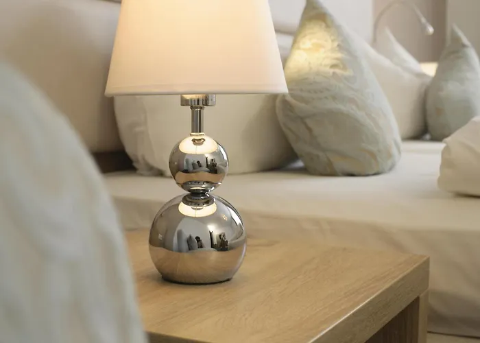 Best Western Hotel Lamm Singen 
