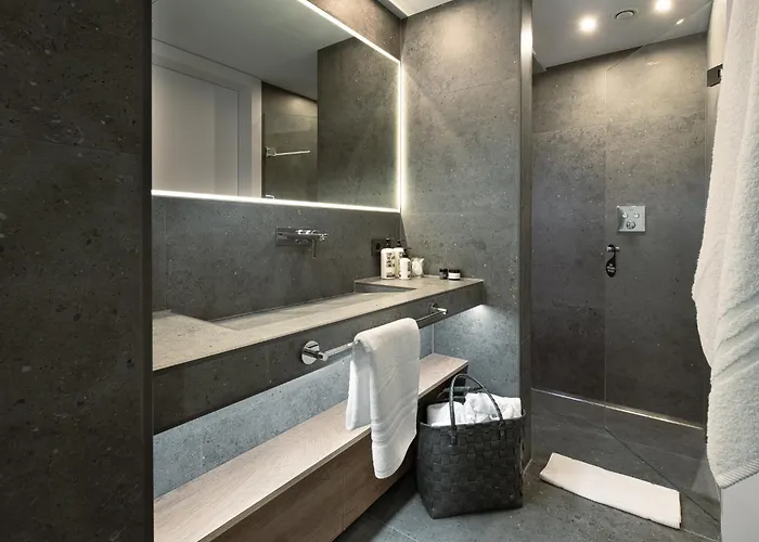 Hotels in Iserlohn