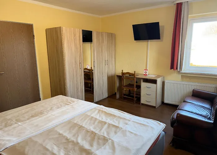 Hotel Sieme