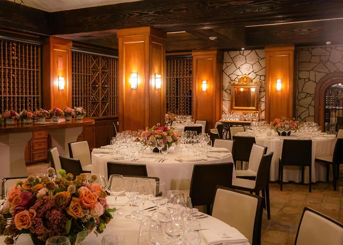 Waldorf Astoria Monarch Beach Resort & Club Dana Point