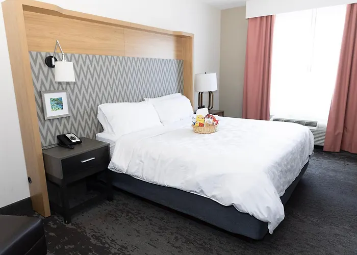 Holiday Inn Hotel & Suites Memphis-Wolfchase Galleria By Ihg