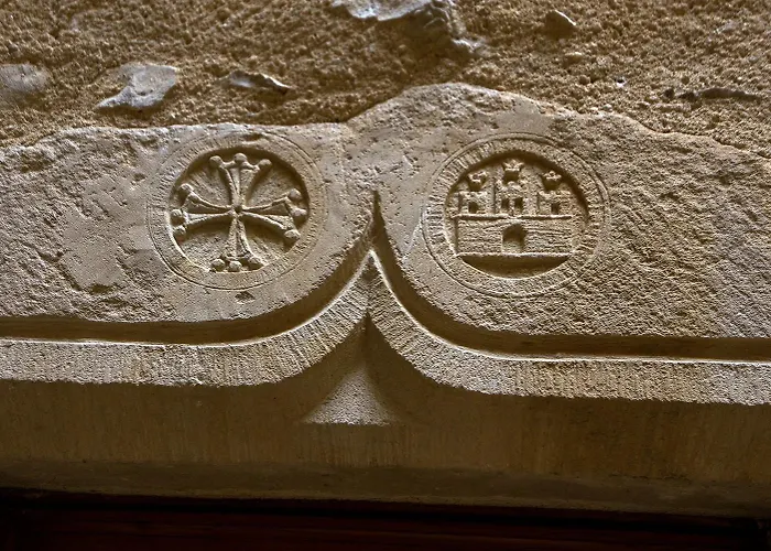 La Maison Bakéa Cordes-sur-Ciel