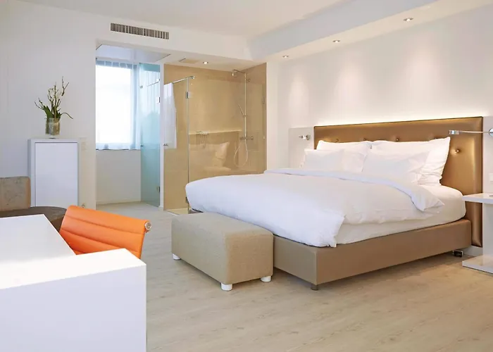 Elaya Hotel Kleve