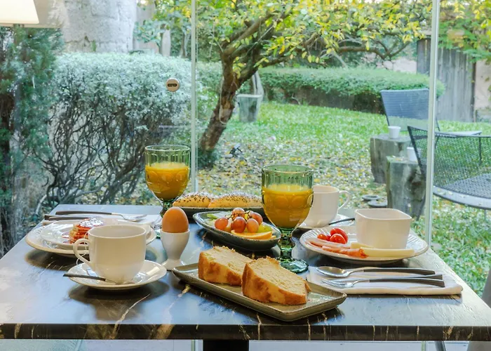 Casa Do Juncal Hotel Guimarães