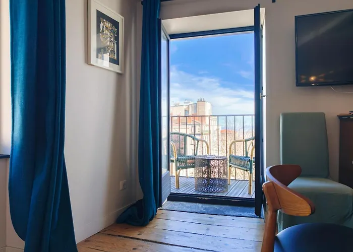 Bed and Breakfast La Tour Grégoire à Clermont-Ferrand